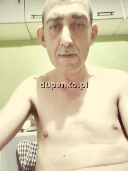 PAN POZNA KOBIETĘ, Bydgoszcz, kujawsko-pomorskie - erotic offer photo nr 1
