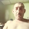 PAN POZNA KOBIETĘ, Bydgoszcz, kujawsko-pomorskie - erotic offer photo nr 2