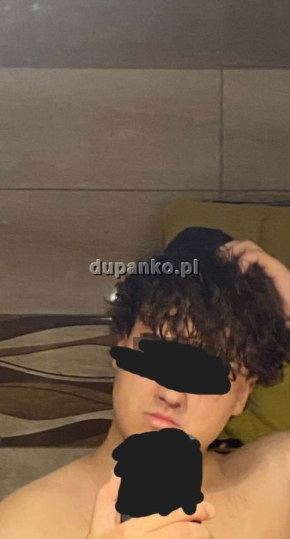 PolskiWampir, Kielce, świętokrzyskie - erotic offer photo nr 1