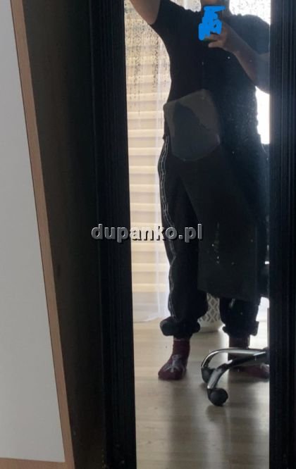 PolskiWampir, Kielce, świętokrzyskie - erotic offer photo nr 3