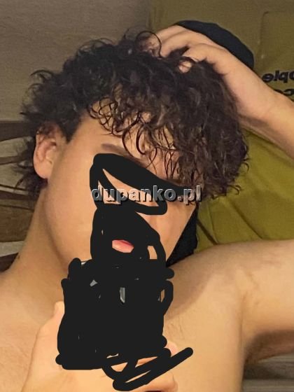 PolskiWampir, Kielce, świętokrzyskie - erotic offer photo nr 2