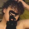PolskiWampir, Kielce, świętokrzyskie - erotic offer photo nr 2