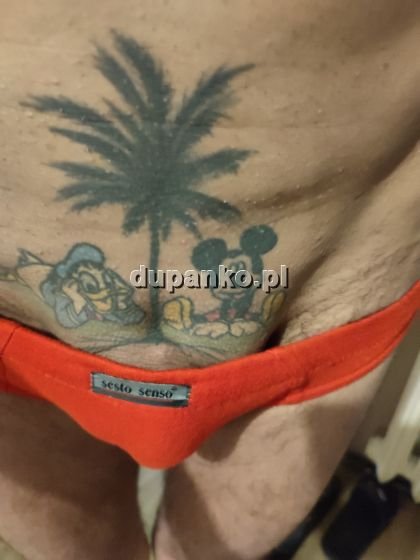 KRISS, Warszawa, mazowieckie - sex anons zdjęcie nr 3