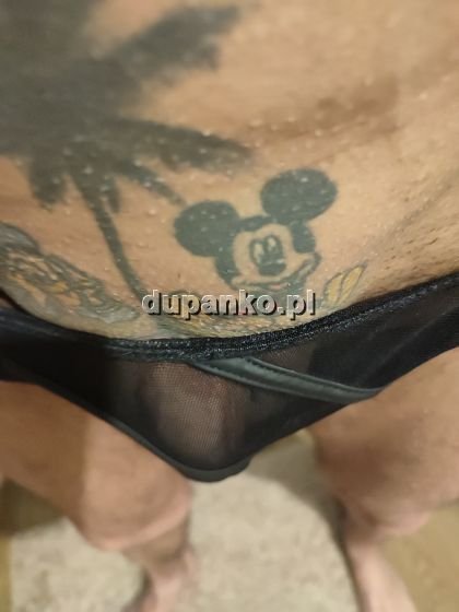 KRISS, Warszawa, mazowieckie - sex anons zdjęcie nr 2