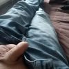 Adam1163, Kartuzy, pomorskie - sex anons zdjęcie nr 1