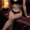 MAGIA DOTYKU, Warszawa, mazowieckie - sex anons zdjęcie nr 1