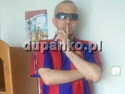 ANALdlaPańZG, Zielona Góra, lubuskie - sex anons zdjęcie nr 1