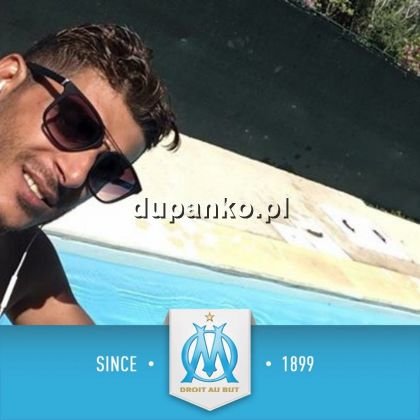 MemoMarseilleFr, Szczecin, zachodniopomorskie - sex anons zdjęcie nr 7