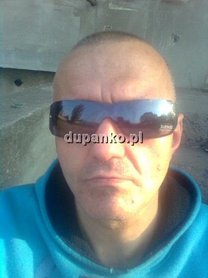 ANALdlaPańZG, Zielona Góra, lubuskie - erotische Anzeigen Foto nr 3