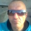 ANALdlaPańZG, Zielona Góra, lubuskie - erotische Anzeigen Foto nr 3