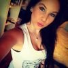 Malwinax97, Wrocław, dolnośląskie - erotic offer photo nr 1