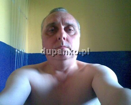 Pawel, Bydgoszcz, kujawsko-pomorskie - erotic offer photo nr 1