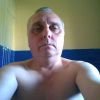 Pawel, Bydgoszcz, kujawsko-pomorskie - erotic offer photo nr 1