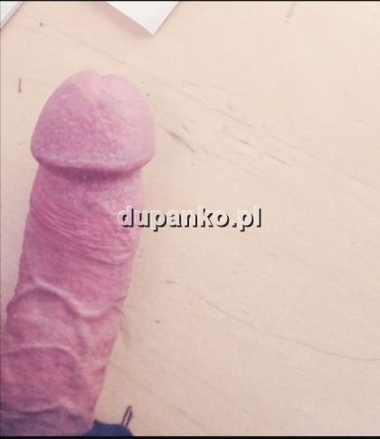Monsterek, Bielsk Podlaski, podlaskie - erotic offer photo nr 3
