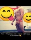 Monsterek, Bielsk Podlaski