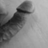 Monsterek, Bielsk Podlaski, podlaskie - erotic offer photo nr 2