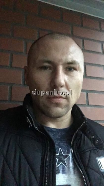 Rafal69, Wolsztyn, wielkopolskie - erotic offer photo nr 2