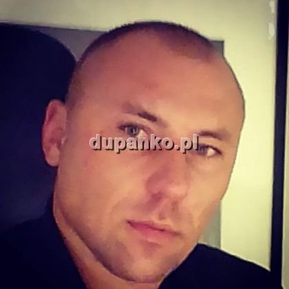 Rafal69, Wolsztyn, wielkopolskie - erotic offer photo nr 1