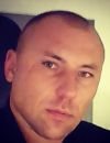 Rafal69, Wolsztyn