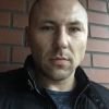 Rafal69, Wolsztyn, wielkopolskie - erotic offer photo nr 2
