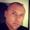 Rafal69, Wolsztyn, wielkopolskie - erotic offer photo nr 1