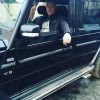 Rafal69, Wolsztyn, wielkopolskie - erotic offer photo nr 4