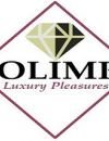 Salon Olimp, Gdynia