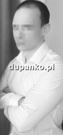 Krystian29, Poznań, wielkopolskie - sex anons zdjęcie nr 2
