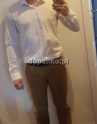 Krystian29, Poznań, wielkopolskie - sex anons zdjęcie nr 3