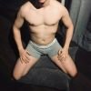 Krystian29, Poznań, wielkopolskie - sex anons zdjęcie nr 1