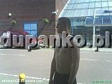 xxx31xxx, Góra, dolnośląskie - sex anons zdjęcie nr 2