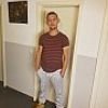 xxx31xxx, Góra, dolnośląskie - sex anons zdjęcie nr 1