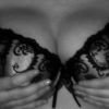 Maja, Gdynia, pomorskie - sex anons zdjęcie nr 3