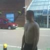 sexmario, Wrocław, dolnośląskie - erotic offer photo nr 1