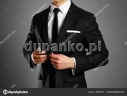 BIZNESexMEN, Kraków, małopolskie - sex anons zdjęcie nr 1