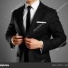 BIZNESexMEN, Kraków, małopolskie - sex anons zdjęcie nr 1