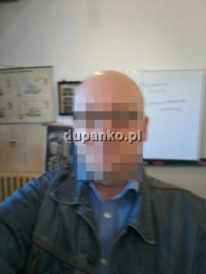 Teacher77, Wrocław, dolnośląskie - sex anons zdjęcie nr 1