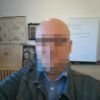 Teacher77, Wrocław, dolnośląskie - sex anons zdjęcie nr 1