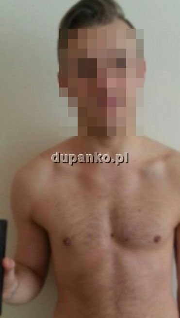 Raf_kam, Wrocław, dolnośląskie - sex anons zdjęcie nr 1