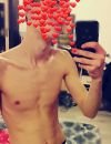 SexBoy02, Żary