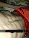SexBoy02, Żary