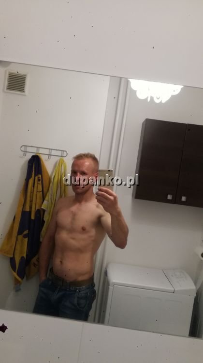 Dla przyjemnośc, Chełm, lubelskie - erotic offer photo nr 1