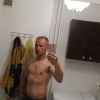 Dla przyjemnośc, Chełm, lubelskie - erotic offer photo nr 1