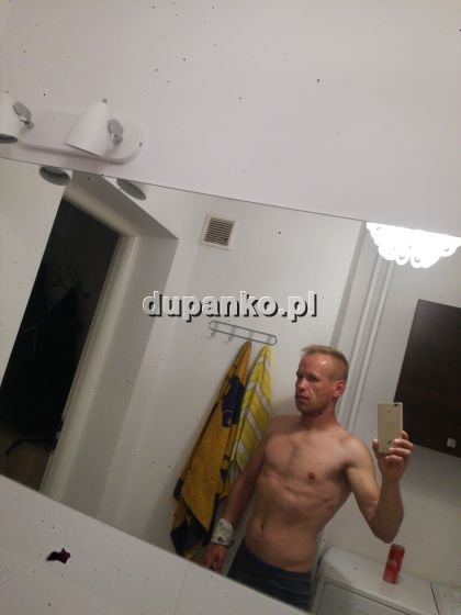 Dla przyjemnośc, Chełm, lubelskie - erotic offer photo nr 1
