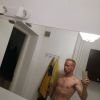 Dla przyjemnośc, Chełm, lubelskie - erotic offer photo nr 1