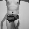 DyskretnyTomasz, Wrocław, dolnośląskie - sex anons zdjęcie nr 1