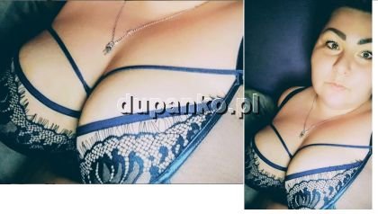 LUBIĘ WSZYSTKO, Warszawa, mazowieckie - sex anons zdjęcie nr 1