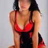 MalaSlicznotka, Warszawa, mazowieckie - erotic offer photo nr 2