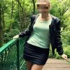 kochaneczka123, Katowice, śląskie - erotische Anzeigen Foto nr 2
