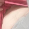 Ptx85, Sosnowiec, śląskie - sex anons zdjęcie nr 1